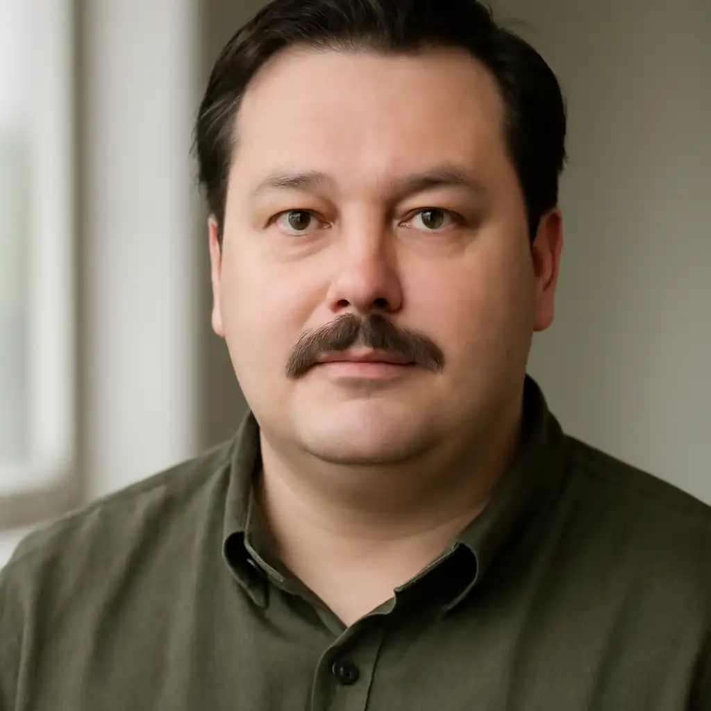 Tijs Vermeulen